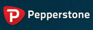 Pepperstone最佳外汇经纪商