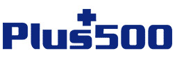 Plus500最佳外汇经纪商