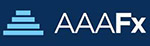 aaafx最佳外汇经纪商