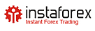 instaforex最佳外汇经纪商