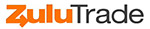 zulutrade最佳外汇经纪商