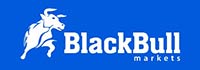 BlackBull Markets - Best Forex Broker