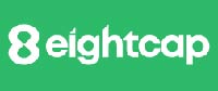EightCap - Best Forex Broker