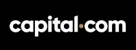 Capital.com - Best Forex Broker